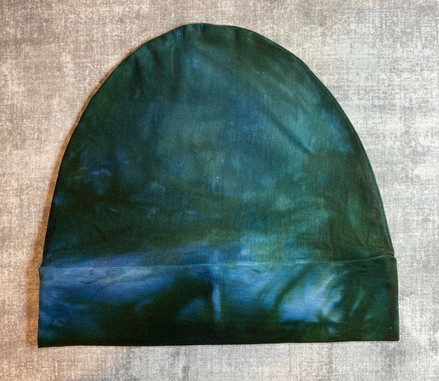 Bamboo Beanie - Great for Running!