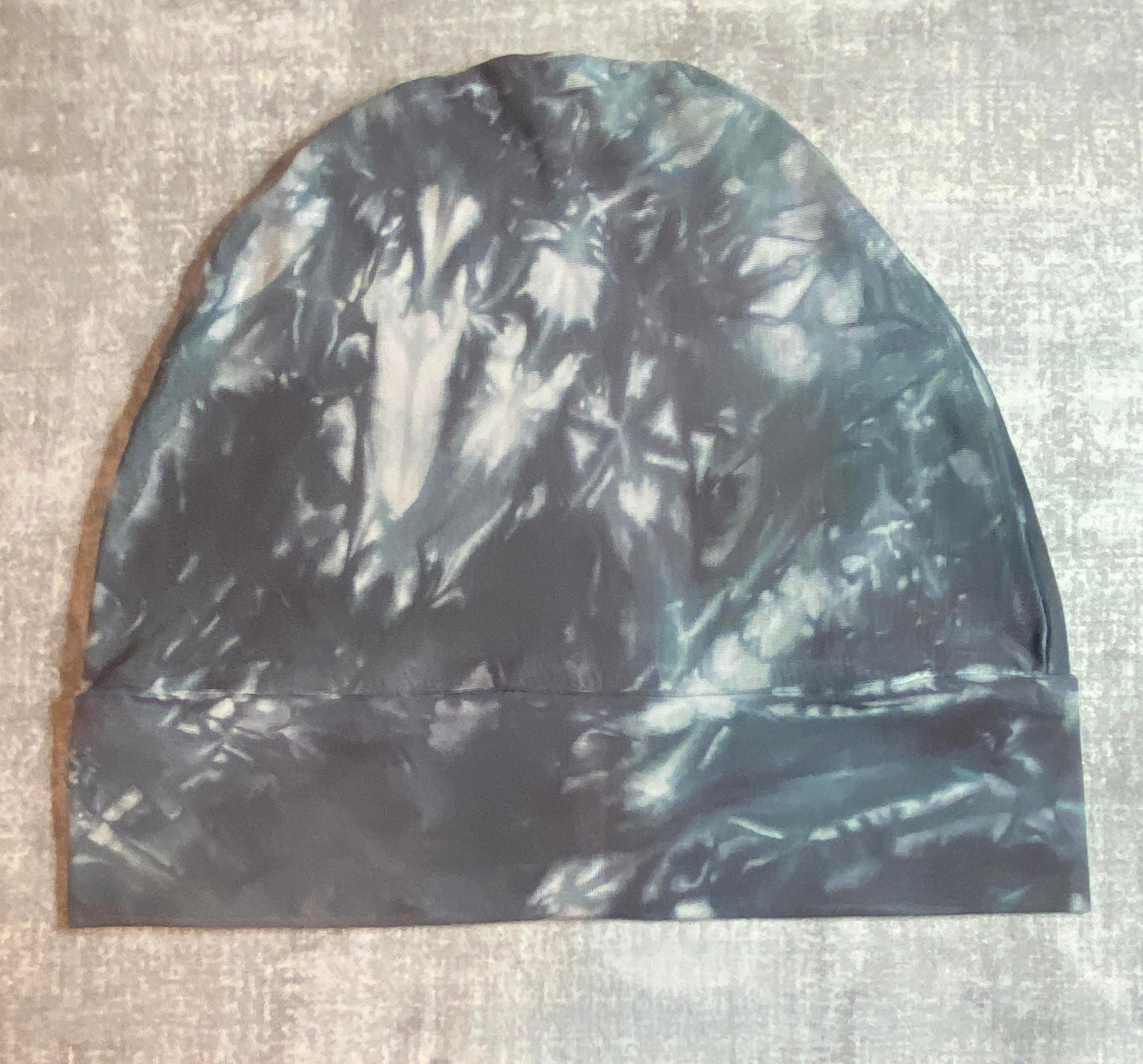 Bamboo Beanie - Great for Running!
