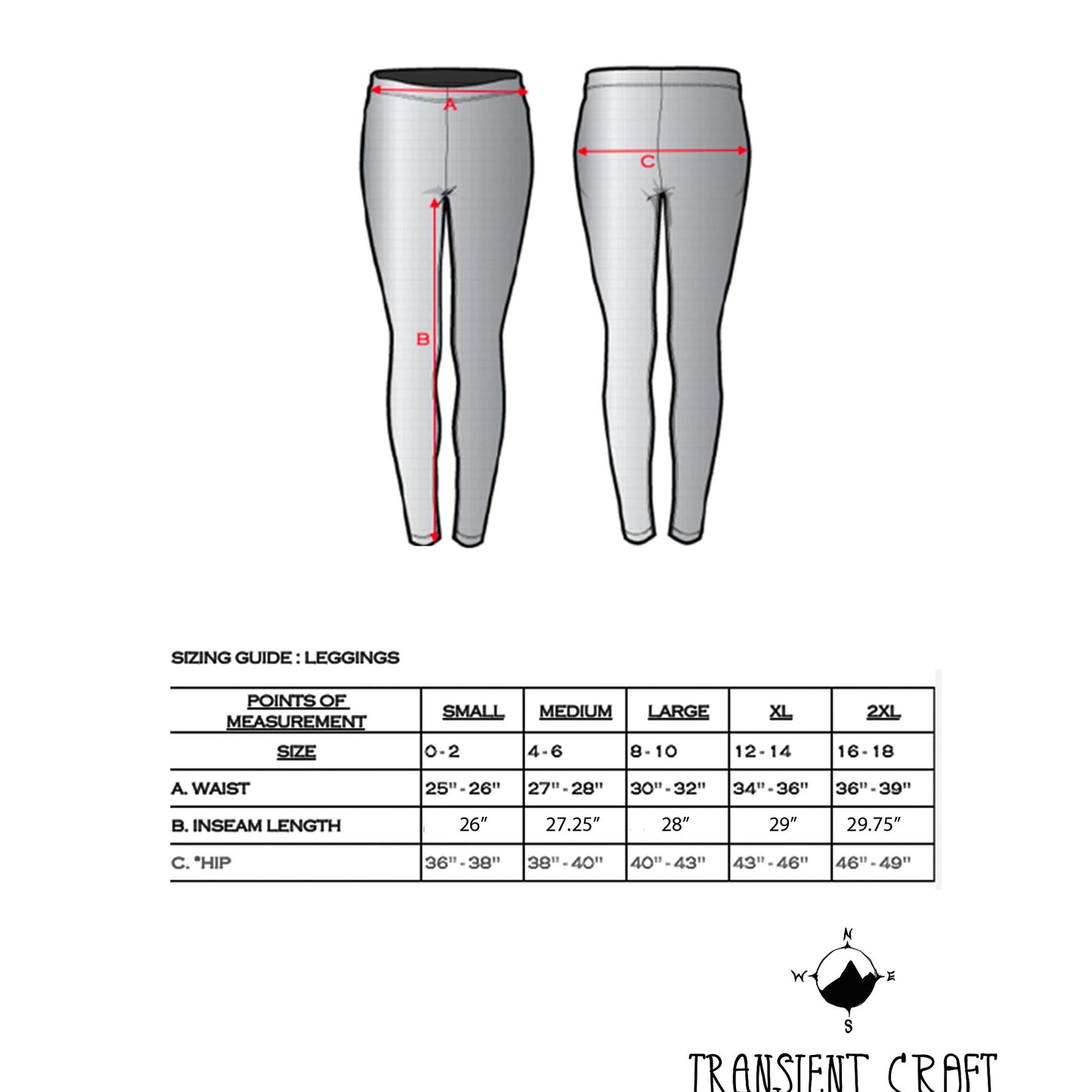 Harem Style Yoga Pants - Women's Leggings - Made from Bamboo - Pick a Color - S-XXL Active
