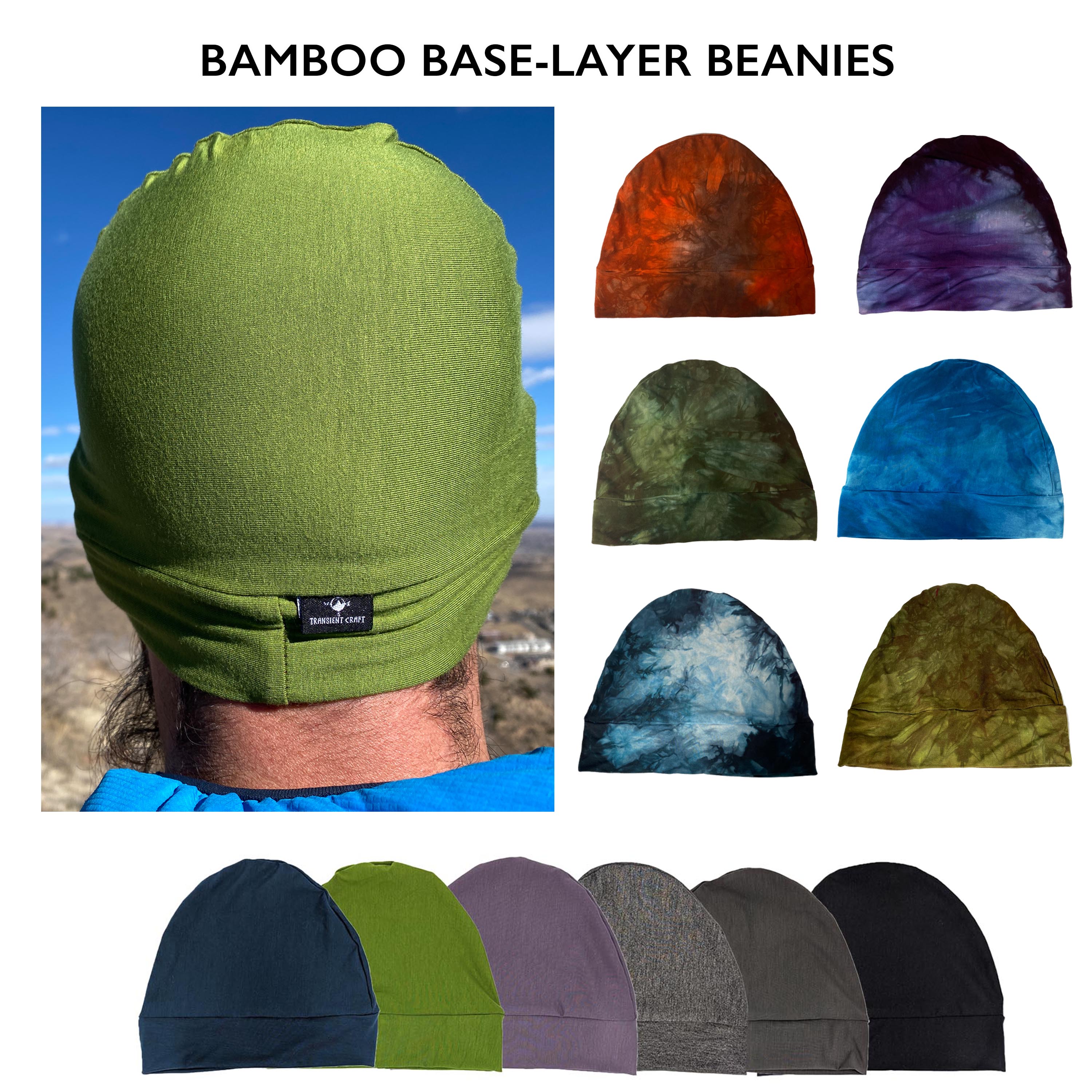 Tie Dye Apparel for Athletes, what to buy...